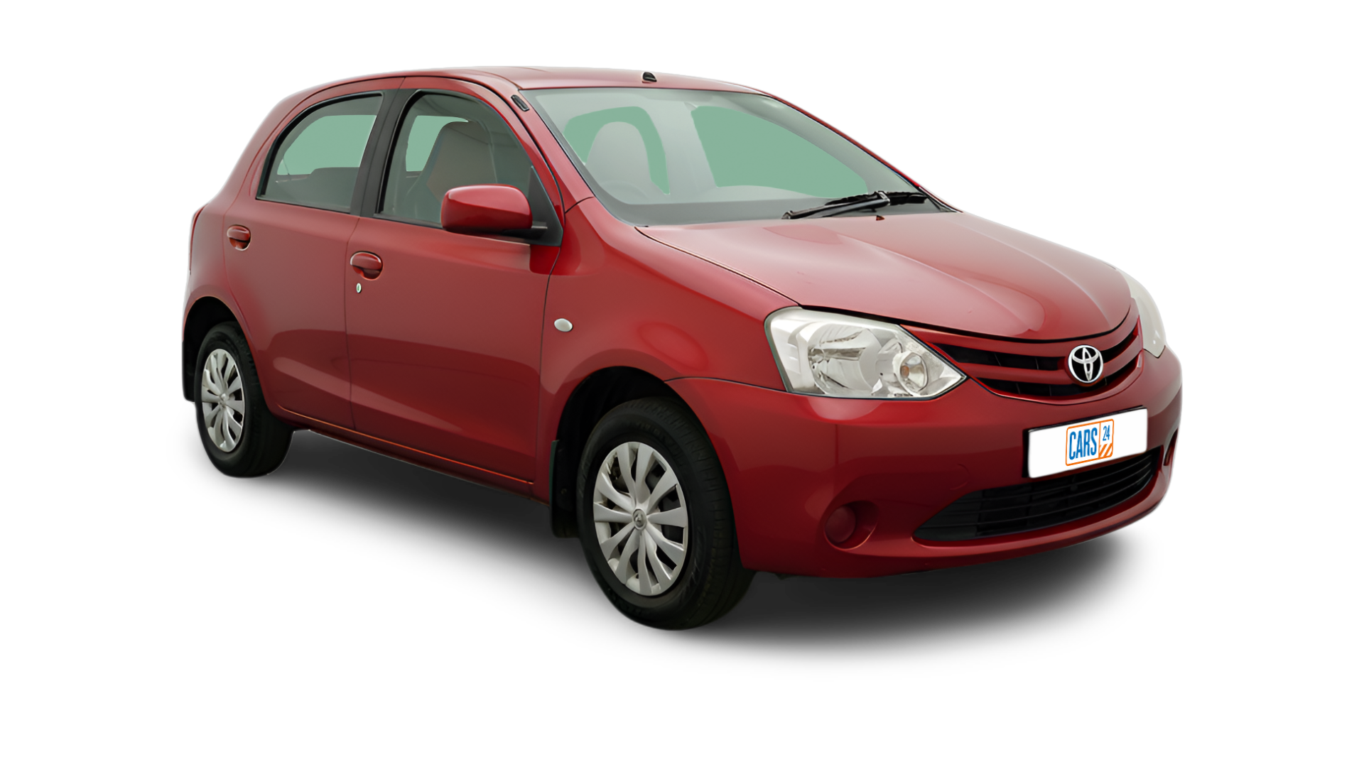 Toyota Etios Liva-img